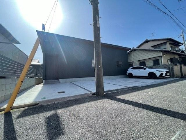 代表画像_外観@233025952622