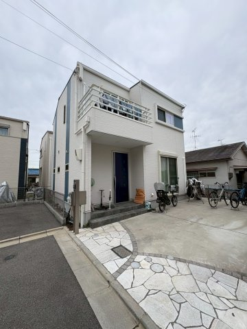 代表画像_外観@227102355668