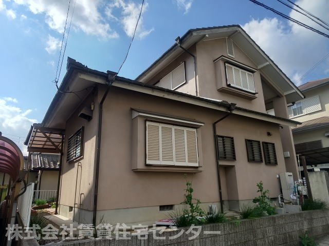 代表画像_外観@230034962451