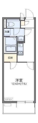 間取り：211064486044