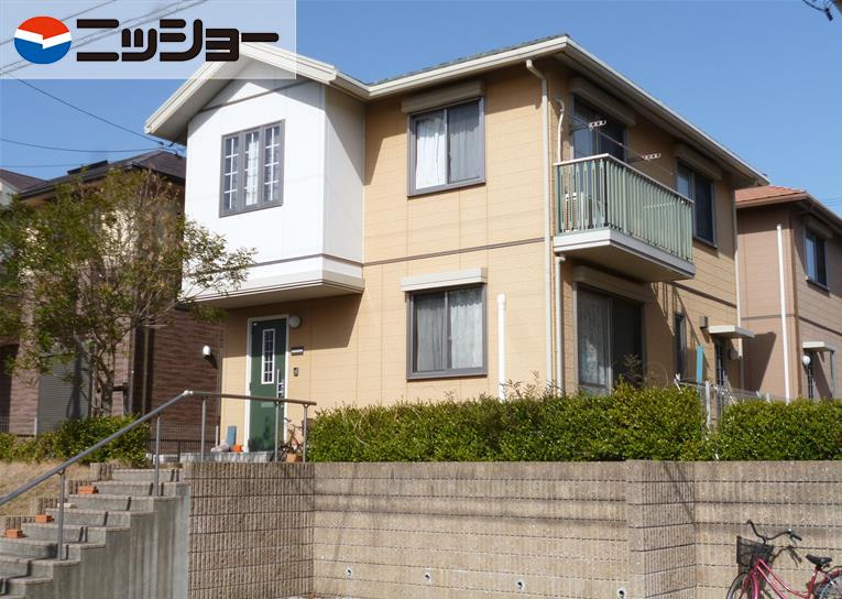 代表画像_外観@224007611092