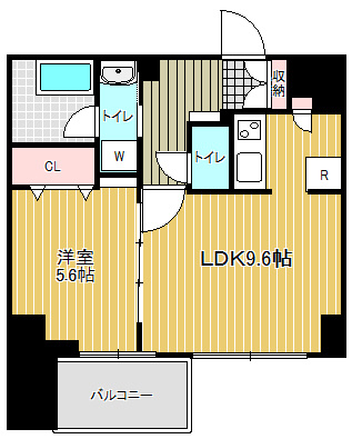 間取り：213144884584