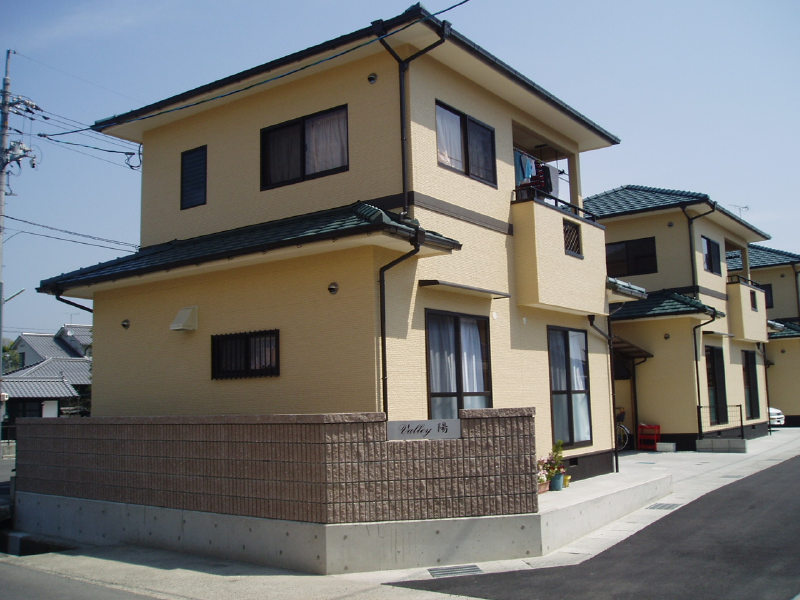 代表画像_外観@234035162960