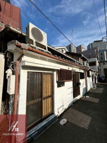 代表画像_外観@227102611922