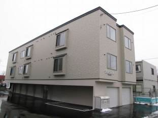 ユートーンの画像