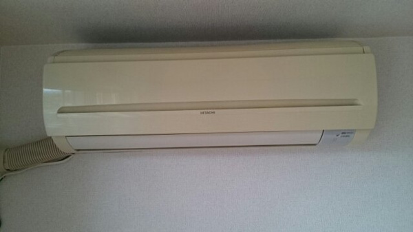 【伊都郡かつらぎ町大字大谷のアパートのその他設備】