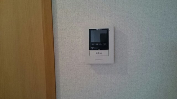 【伊都郡かつらぎ町大字大谷のアパートのその他】