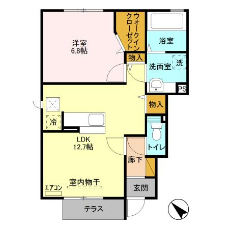 Ｓｕｎ　Ｈｉｌｌ　IIのイメージ