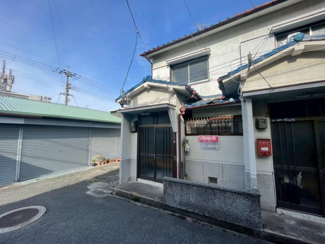代表画像_外観@227092388702