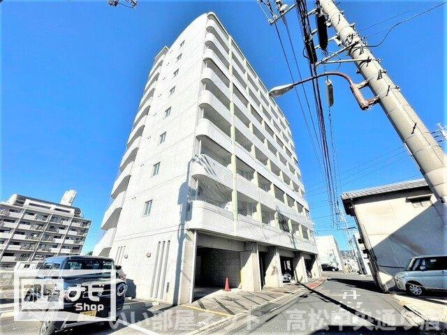 ams4観光町のイメージ