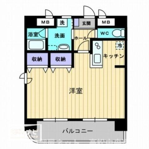 ams4観光町のイメージ
