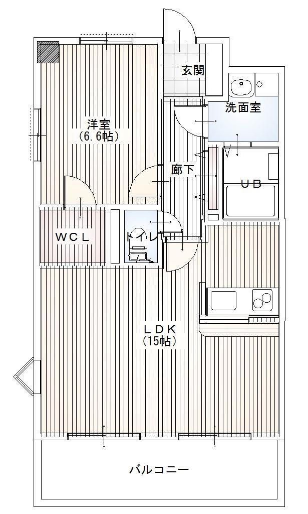 間取り：212058712698