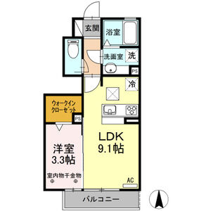 CERCATORE(チェルカトーレ)のイメージ