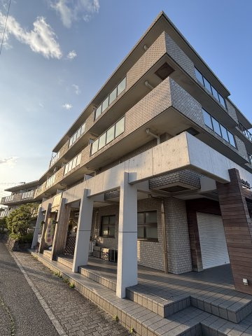 プレメール鵠沼の画像