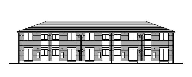 コパン-Copain-のイメージ