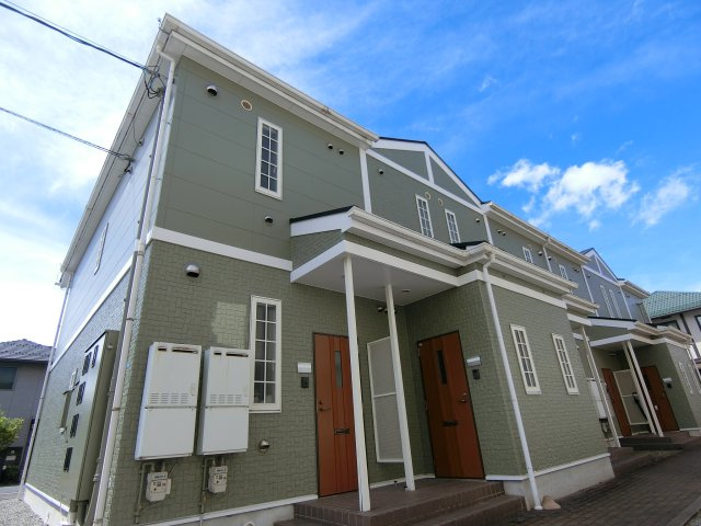 マジェスティックスのイメージ