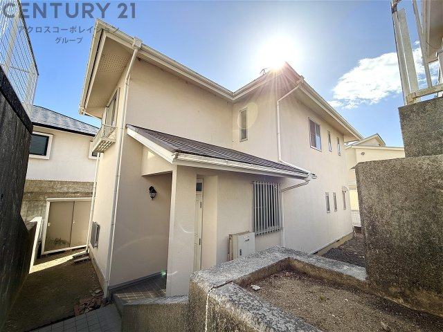 代表画像_外観@228058598754