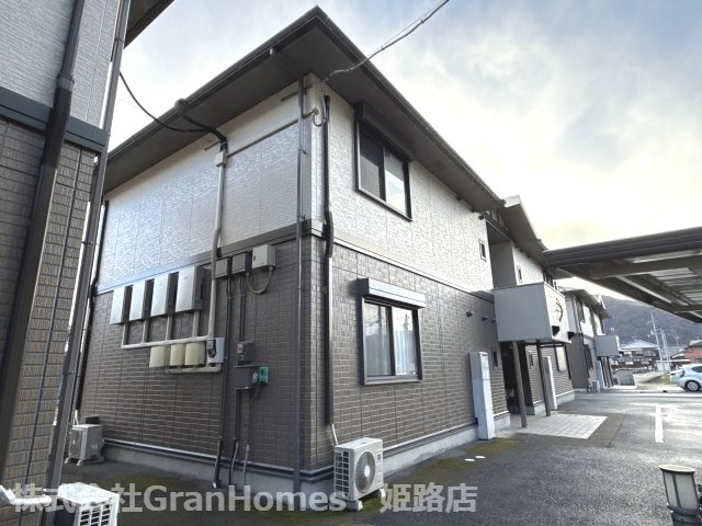 きん・こん・館　Ｂのイメージ