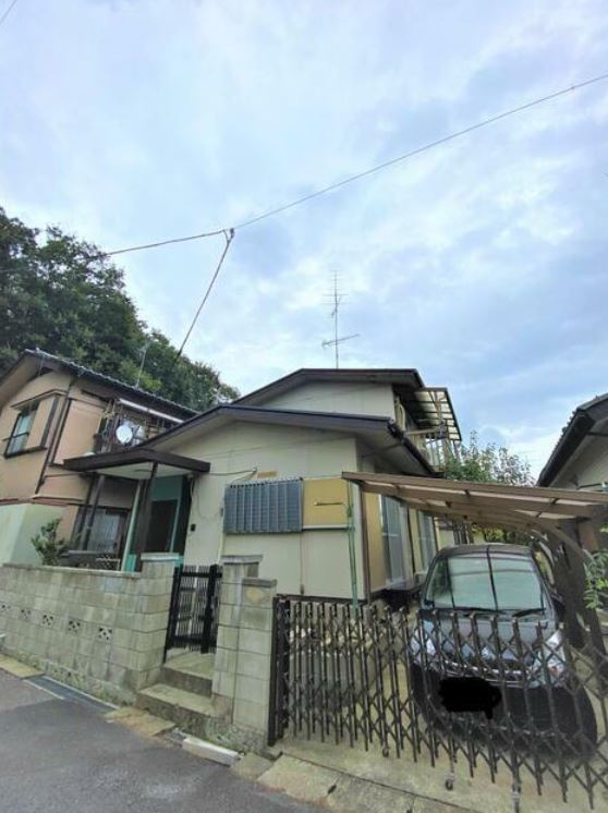 代表画像_外観@208018102680