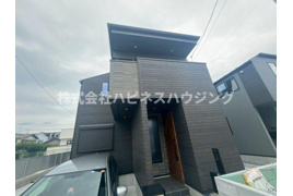 Ｋｏｌｅｔ江戸川台 コレットエドガワダイ の外観
