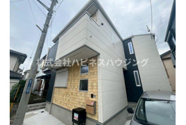 Ｋｏｌｅｔ江戸川台 コレットエドガワダイ の外観