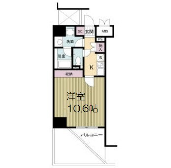 ビエラコート内久宝寺のイメージ