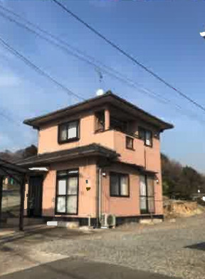 代表画像_外観@234039406535