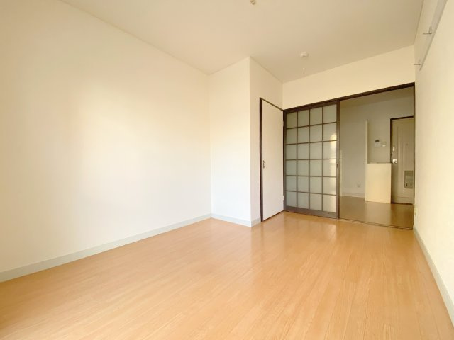 高松市中新町 4階建 築40年のイメージ