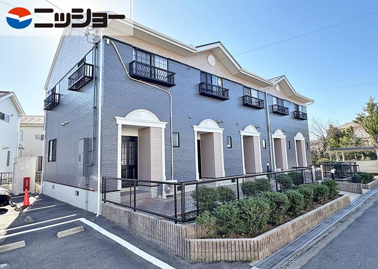 代表画像_外観@223038378426