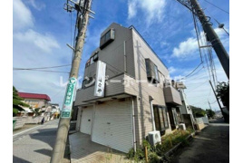 ▶非対面対応◀接客・申込・契約オンライン LINE×相談可 の外観