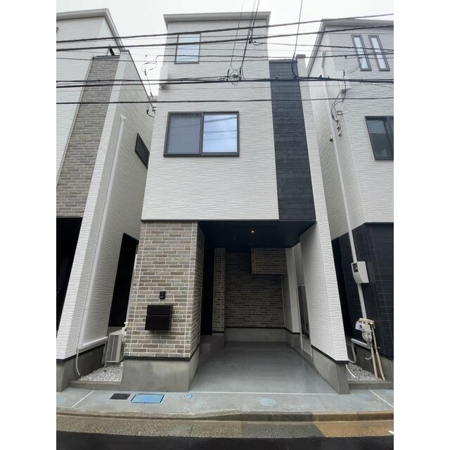 代表画像_外観@214078018049