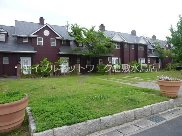 代表画像_外観@233020663745