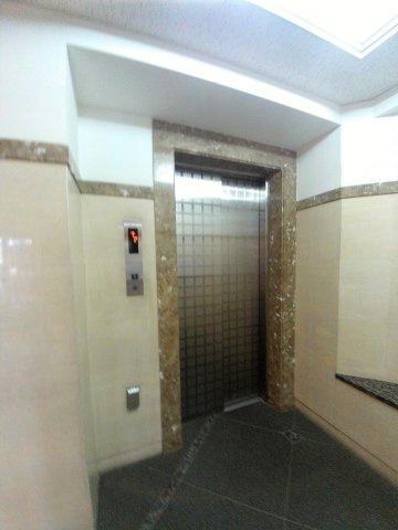 アールヴェール文京白山のその他