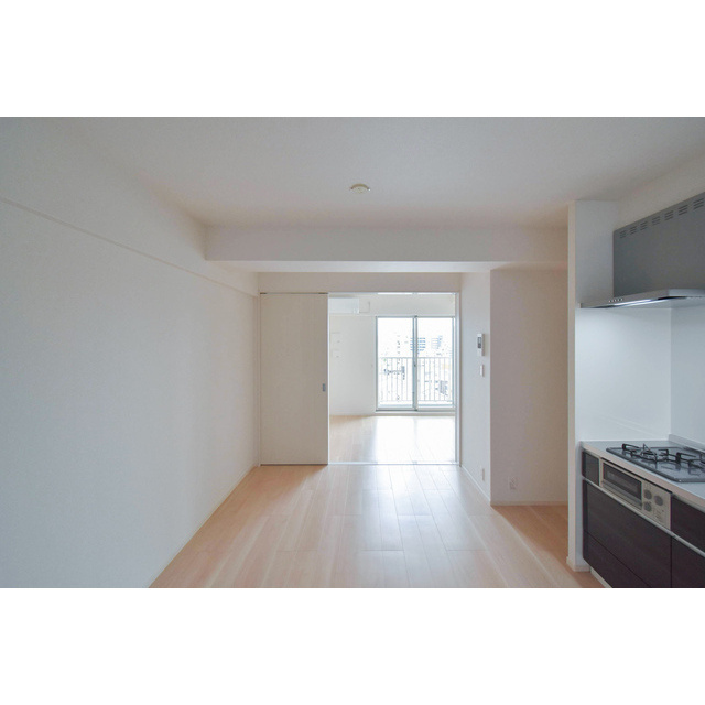 リアライズ今里南のイメージ