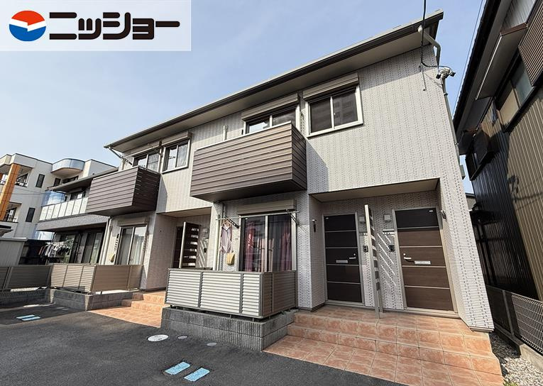 フィカーサＳのイメージ