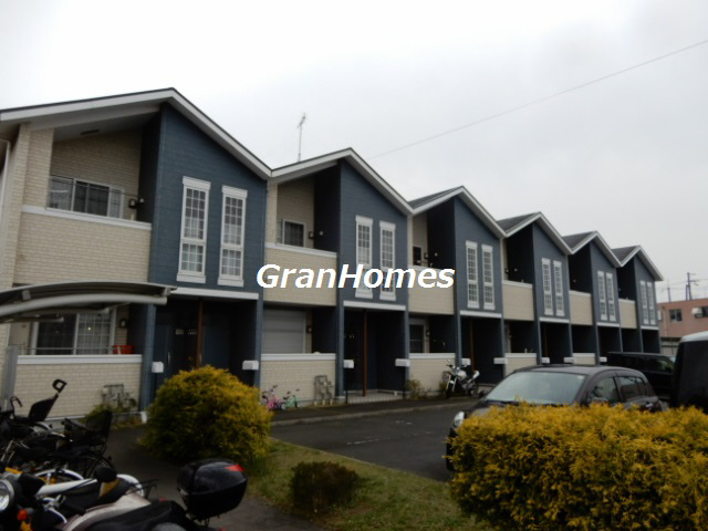 代表画像_外観@228058697513