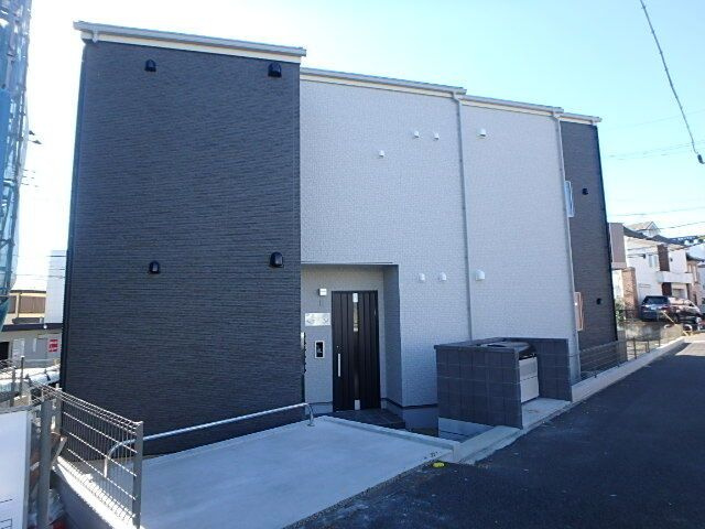 イル・ヴォーロのイメージ