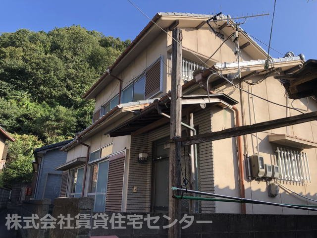 代表画像_外観@230034573442