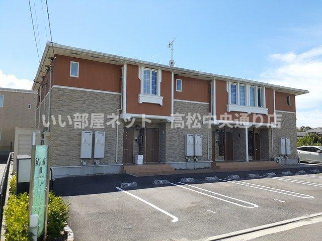 ワイズＫIIのイメージ