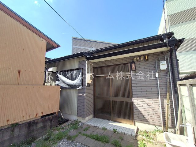 代表画像_外観@223032745585