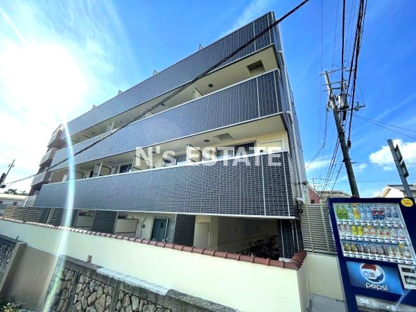 V-ルネサンス大塚町の画像