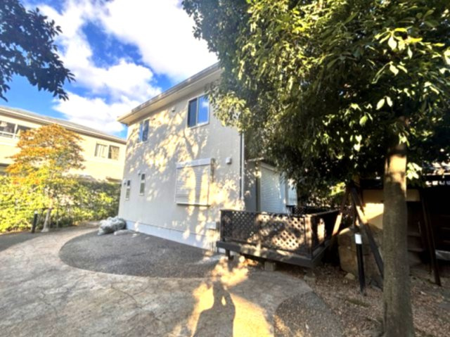 代表画像_外観@228059591755