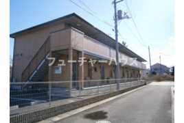 domain”950”の外観