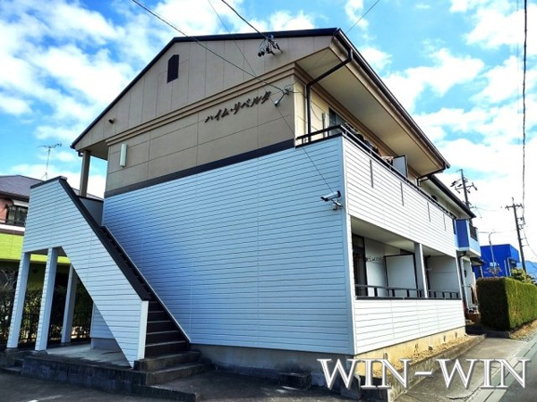 ハイム・リベルタの画像