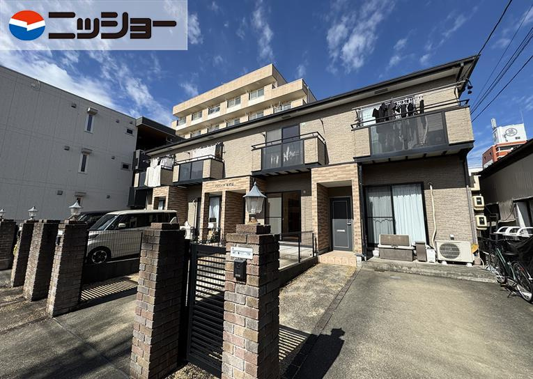 代表画像_外観@223039824767