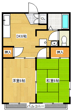間取り：208018868111