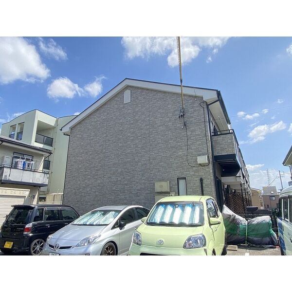 代表画像_外観@223039670339