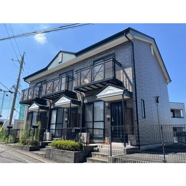 代表画像_外観@223038242606