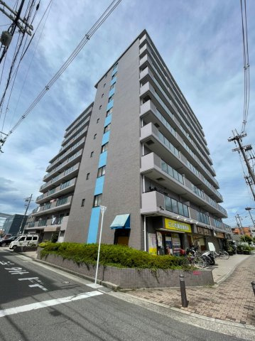 グレーシア大西の画像
