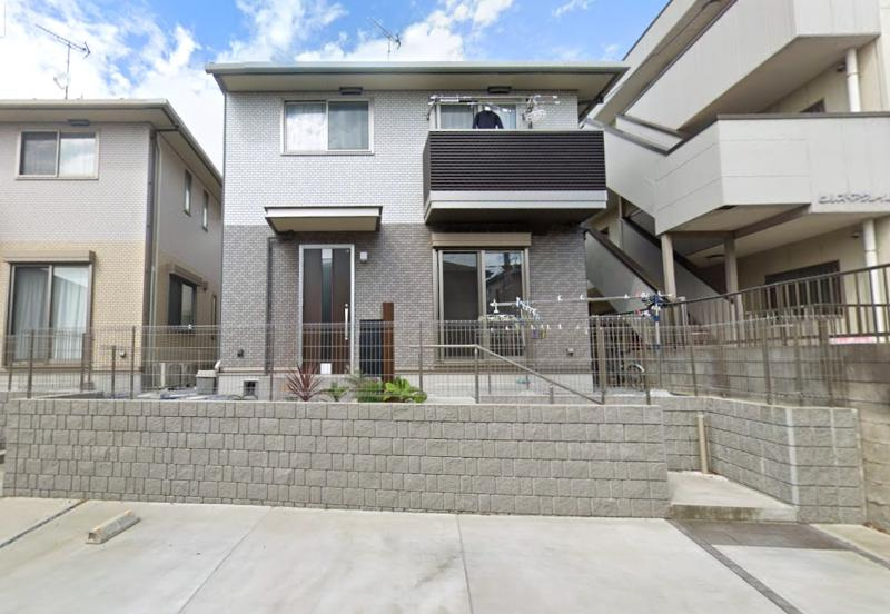 代表画像_外観@212057819896